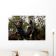 Us Air Force Airmen Wall Decal