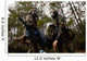 Us Air Force Airmen Wall Decal