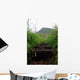 First Step Invites Hikers Wall Decal