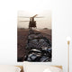 Marines Attach Sling Loads Wall Decal