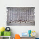 Uss Arizona Memorial Wall Decal