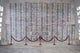 Uss Arizona Memorial Wall Decal
