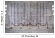 Uss Arizona Memorial Wall Decal