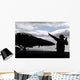 Aviation Boatswain's Mate Directs Wall Decal Design 1