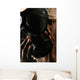 Nuclear Biological and Chemical Wall Decal