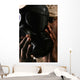 Nuclear Biological and Chemical Wall Decal