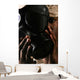 Nuclear Biological and Chemical Wall Decal