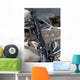 Equipment Marine Wall Decal