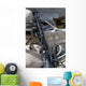 Equipment Marine Wall Decal