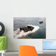 Amphibious Assault Vehicle Wall Decal Design 5