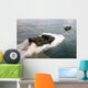Amphibious Assault Vehicle Wall Decal Design 5