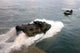Amphibious Assault Vehicle Wall Decal Design 5