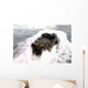 Amphibious Assault Vehicle Wall Decal Design 4