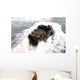Amphibious Assault Vehicle Wall Decal Design 4
