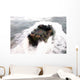 Amphibious Assault Vehicle Wall Decal Design 4