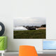 Landing Craft Air Cushion Wall Decal Design 1