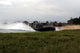 Landing Craft Air Cushion Wall Decal Design 1