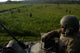 Marine Looks from Turret Wall Decal