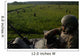 Marine Looks from Turret Wall Decal