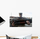 Marine Readies 80 Pounds Wall Decal