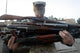 Marine Readies 80 Pounds Wall Decal