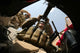 Marine Rocks His M-2 Wall Decal Design 2