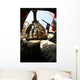 Marine Rocks His M-2 Wall Decal Design 1