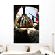 Marine Rocks His M-2 Wall Decal Design 1