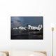 Ch-46 Sea Knights Sit Wall Decal