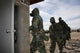 Marines and Sailors File Wall Decal