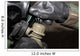 Marine Inserts Drinking Tube Wall Decal