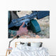 Automatic Rifleman Fixes Weapons Wall Decal