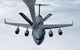 C-17 Globemaster Iii Prepares Wall Decal