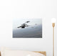 C-17 Globemaster Iiis Participate Wall Decal