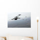 C-17 Globemaster Iiis Participate Wall Decal
