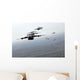 C-17 Globemaster Iiis Participate Wall Decal