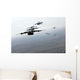C-17 Globemaster Iiis Participate Wall Decal