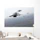 C-17 Globemaster Iiis Participate Wall Decal