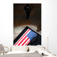 Us Air Force Honor Wall Decal Design 1