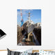Guided Missile Destroyer Uss Wall Decal Design 1