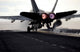 F A-18c Hornet Rockets Wall Decal