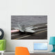 F A-18e Super Hornet Wall Decal Design 2