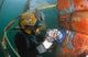 Us Navy Diver Uses Wall Decal
