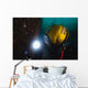 Us Navy Diver Welds Wall Decal Design 3
