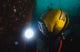 Us Navy Diver Welds Wall Decal Design 3