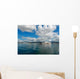 Us Navy's High Speed Wall Decal