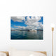 Us Navy's High Speed Wall Decal