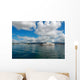 Us Navy's High Speed Wall Decal
