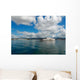 Us Navy's High Speed Wall Decal