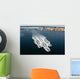 Us Navy Patrol Boats Wall Decal